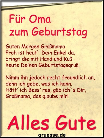 grusskarte-Grosse-Karten-geburtstag_030