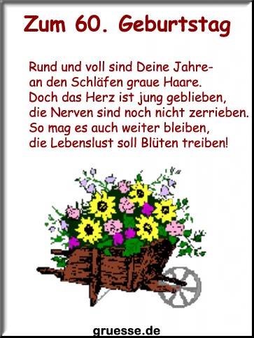 grusskarte-Grosse-Karten-geburtstag_031