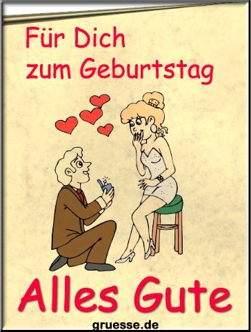 grusskarte-Grosse-Karten-geburtstag_034