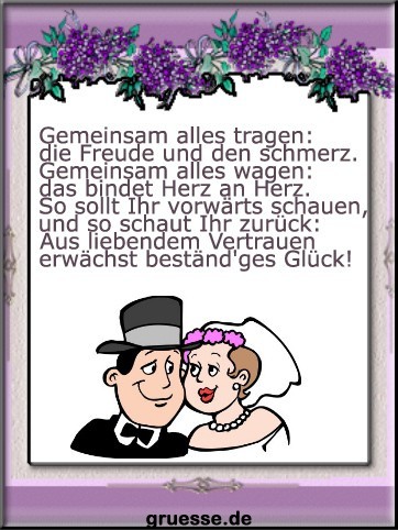 grusskarte-Grosse-Karten-hochzeit-k_003