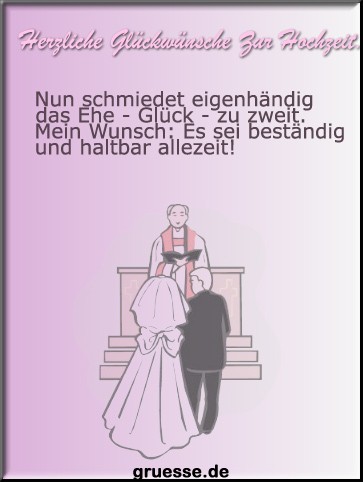 grusskarte-Grosse-Karten-hochzeit-k_006