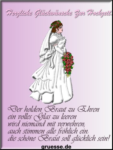 grusskarte-Grosse-Karten-hochzeit-k_012