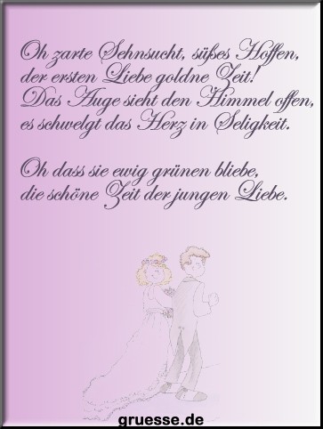grusskarte-Grosse-Karten-hochzeit_004