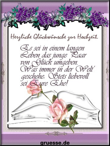 grusskarte-Grosse-Karten-hochzeit_009