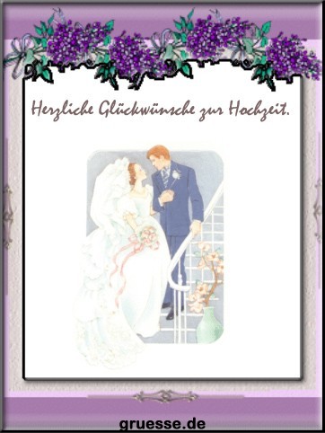 grusskarte-Grosse-Karten-hochzeit_011