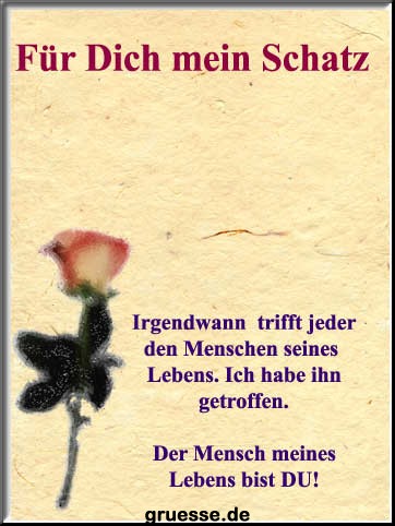 grusskarte-Grosse-Karten-liebe-k_001