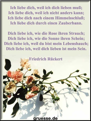 grusskarte-Grosse-Karten-liebe-k_002