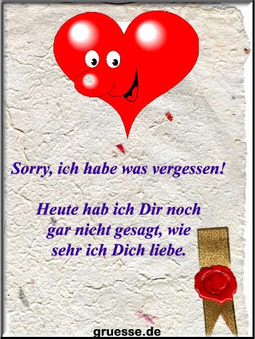 grusskarte-Grosse-Karten-liebe-k_007