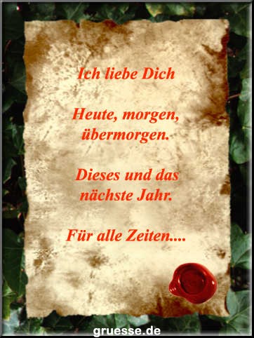 grusskarte-Grosse-Karten-liebe-k_008