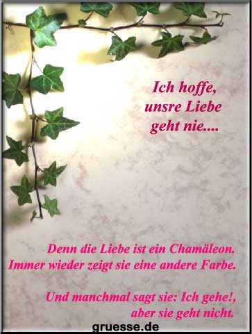 grusskarte-Grosse-Karten-liebe-k_011