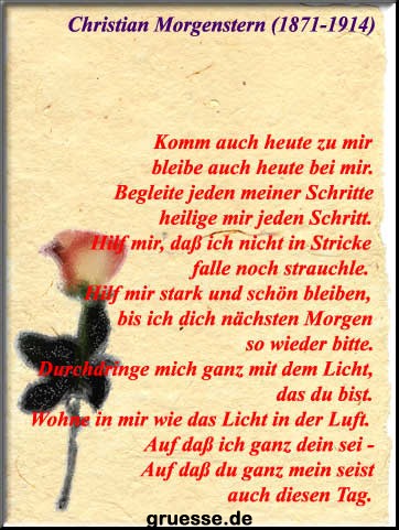 grusskarte-Grosse-Karten-liebe-k_012
