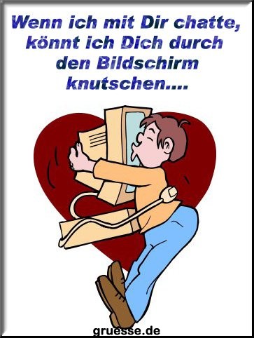 grusskarte-Grosse-Karten-liebe-k_015