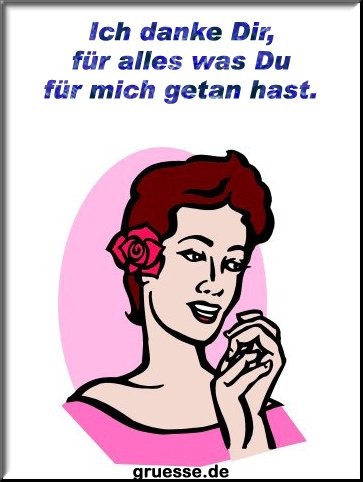 grusskarte-Grosse-Karten-liebe-k_017