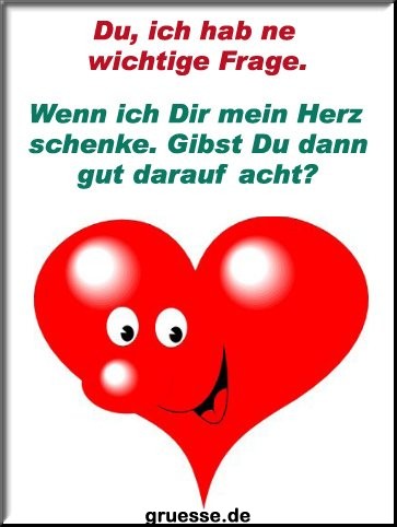 grusskarte-Grosse-Karten-liebe-k_023