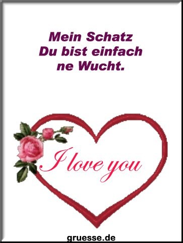 grusskarte-Grosse-Karten-liebe-k_028