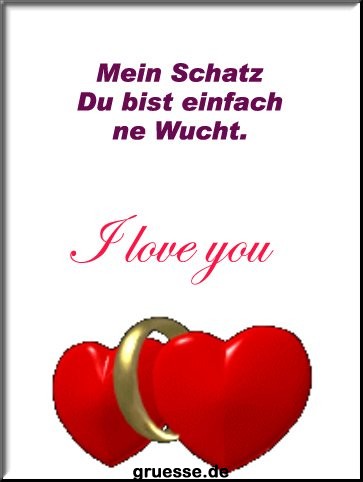 grusskarte-Grosse-Karten-liebe-k_030