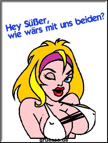 grusskarte-Grosse-Karten-liebe-k_033