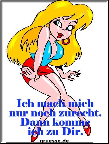 grusskarte-Grosse-Karten-liebe-k_034