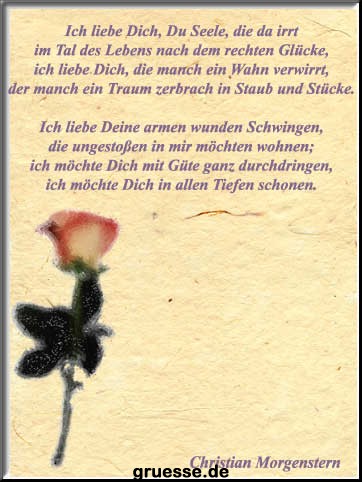 grusskarte-Grosse-Karten-liebe_003