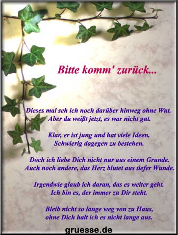 grusskarte-Grosse-Karten-liebe_009