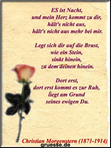 grusskarte-Grosse-Karten-liebe_010