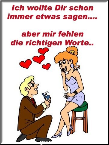 grusskarte-Grosse-Karten-liebe_016