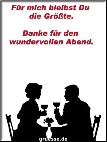 grusskarte-Grosse-Karten-liebe_020