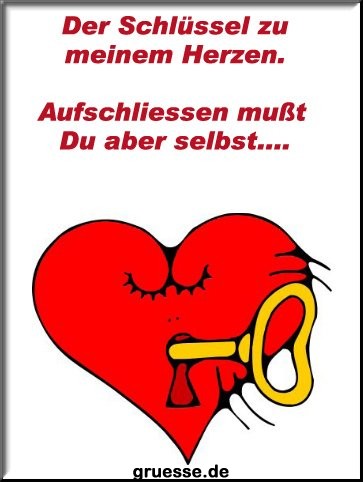 grusskarte-Grosse-Karten-liebe_022