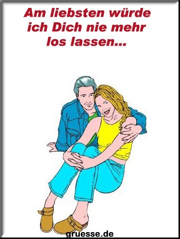 grusskarte-Grosse-Karten-liebe_024