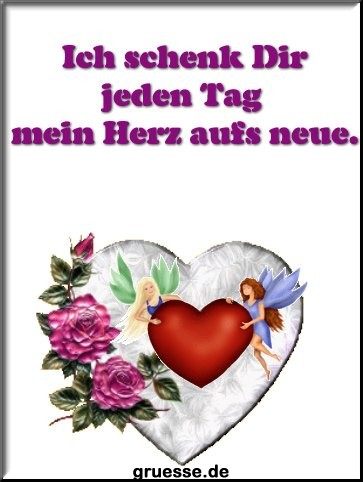 grusskarte-Grosse-Karten-liebe_029