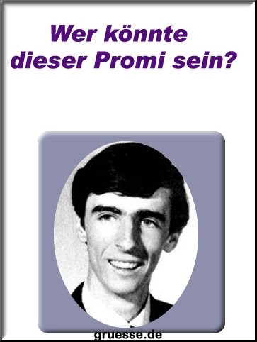 grusskarte-Grosse-Karten-promiraetsel-k_002