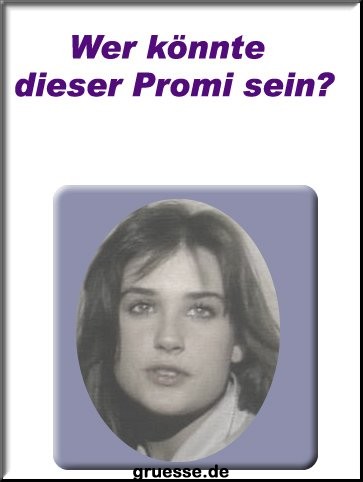 grusskarte-Grosse-Karten-promiraetsel-k_004