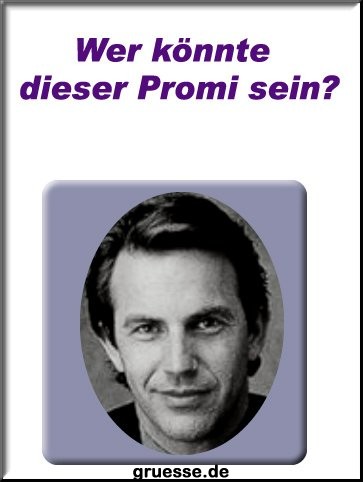 grusskarte-Grosse-Karten-promiraetsel-k_005