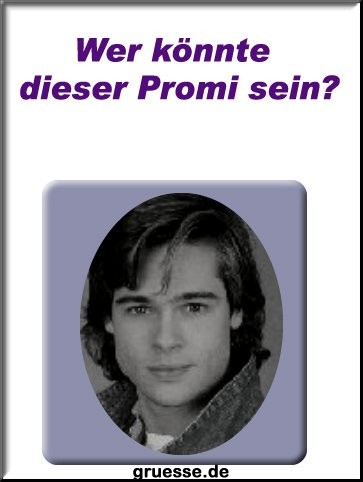 grusskarte-Grosse-Karten-promiraetsel-k_007