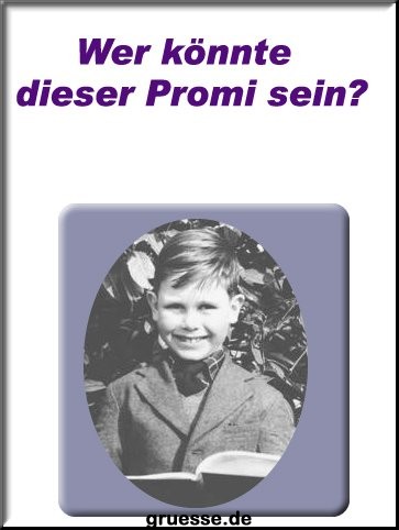 grusskarte-Grosse-Karten-promiraetsel-k_008