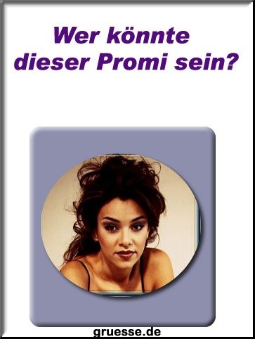 grusskarte-Grosse-Karten-promiraetsel-k_011