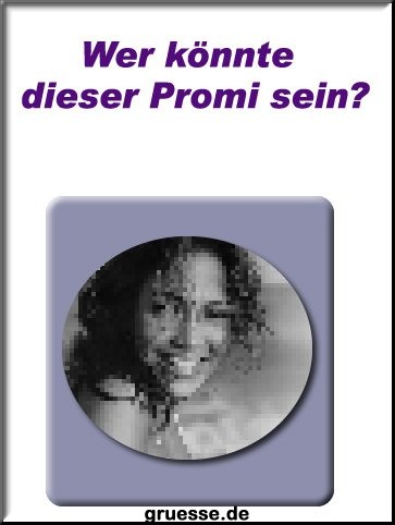 grusskarte-Grosse-Karten-promiraetsel-k_013