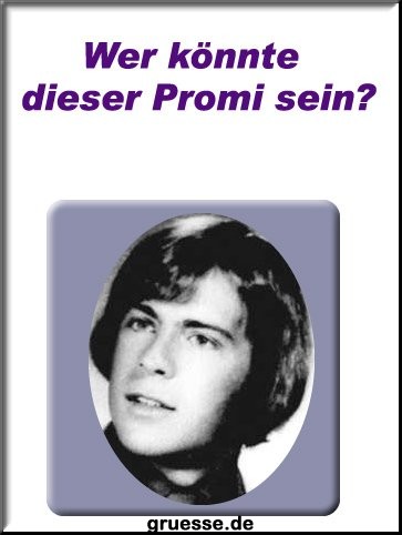 grusskarte-Grosse-Karten-promiraetsel_001