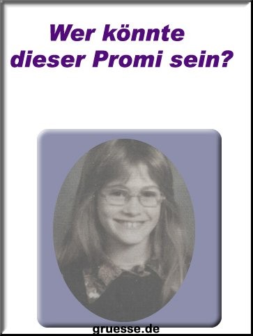 grusskarte-Grosse-Karten-promiraetsel_006