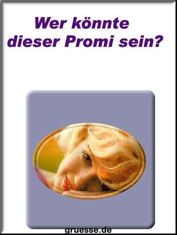 grusskarte-Grosse-Karten-promiraetsel_012