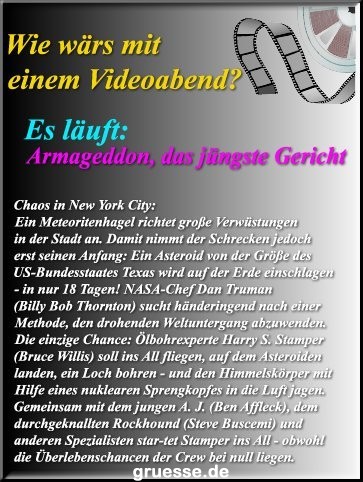 grusskarte-Grosse-Karten-videoabend-k_001