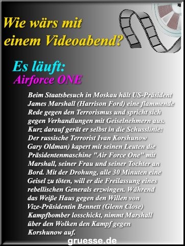 grusskarte-Grosse-Karten-videoabend-k_002