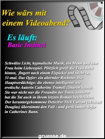 grusskarte-Grosse-Karten-videoabend-k_003