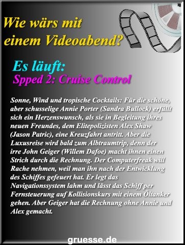 grusskarte-Grosse-Karten-videoabend-k_008