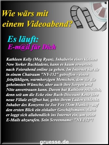 grusskarte-Grosse-Karten-videoabend_004