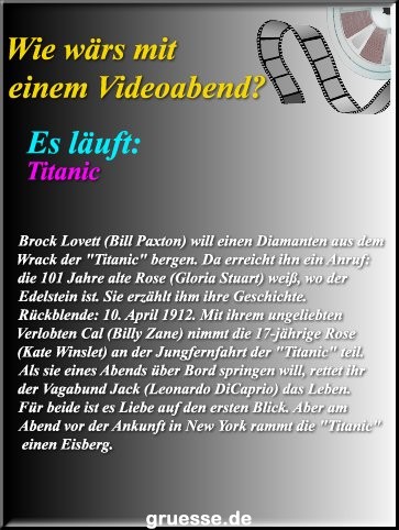 grusskarte-Grosse-Karten-videoabend_007