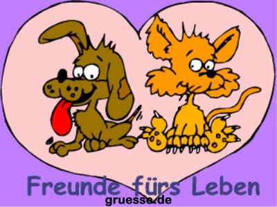 grusskarte-Herzensgruesse-freundschaft-k_003