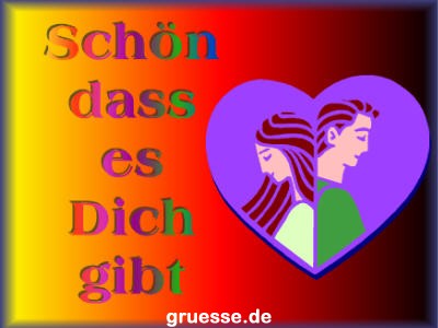 grusskarte-Herzensgruesse-freundschaft-k_005