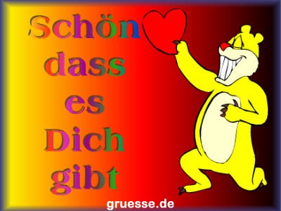 grusskarte-Herzensgruesse-freundschaft-k_006