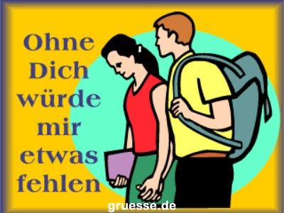 grusskarte-Herzensgruesse-freundschaft-k_007